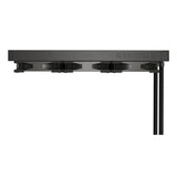 V3H31E36E61C314AC59927F4DB26DF8A958R6195116P6