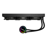 V3HE7F658BBB2BE535F4AD9BAE82E0A11EAR6195146P5