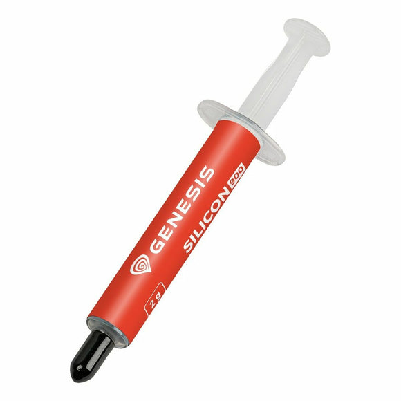 V3HBE6CD315CAD5F2A8126C992457A1EE5BR5766214P1