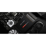 V3HBD151BCE5E4C0A17CCAA7ED791A4D034R5798239P6