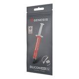 V3H8E7E7F95ABCE78D9B9ACE7DB3A2CE64ER5766222P2