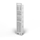 V6HD8DC1642149DBD6B526ACCA692F417D6R3746949P4