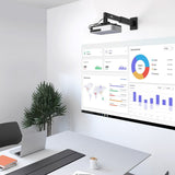 V6H962A2FE77FAA3880772B3EF3F594EED1R3497072P9