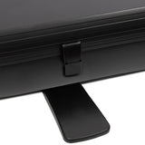 V3HEB01E3E72568F0E415C5D6C659737BB4R6236775P10