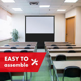 V3HDA526E6A038FCEEEE76DA912410F0D2FR6236757P7