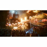 V2H66F39D2A972C44204D9745393E72E283R7091566P4