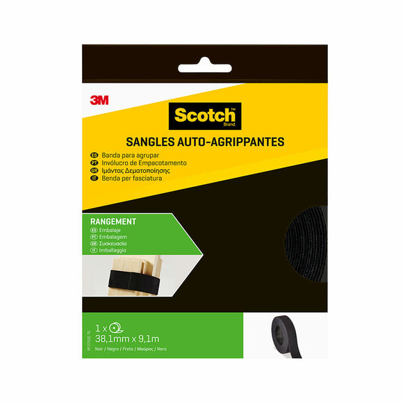 V2H47A57BB0610021F50D2EE6417756D5E6R6725158P1