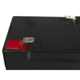 V3HD70CAE06CCB7A1806768AE8A906B2A01R3748747P3