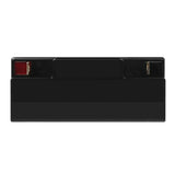 V3HF84A1326EC2DBA5B375CB8D8A5C39594R3748790P3