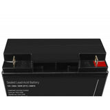 V3H4425209B8CB1AEB9D44439CB69A40AE0R3748795P5