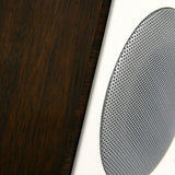 V5H798A44F212E997EB048BA95837974EB1R6404260P6