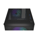 V8H829E603AA545730A225893258F75F3B3R6423055P10