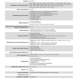 V6H2AC8377B927763C06E464D8C83E08967R3952908P2