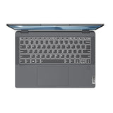 V7H2196F85F905BFB4B30F32CFB852B4BAFR6403054P5