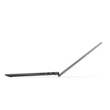 V7HE7F6BD2740674C3C29AE4BC759875422R6403060P7