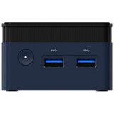 V5HEA2759C50DE0D246272FE93E5DB9F7F7R6512132P2