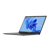 V2H082B052C929FA76BBDDFE47D534301D5R6854870P6