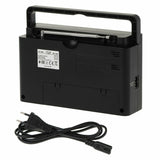 V5HCAD574E18414E13DB18A81ABC4DCE441R6398007P1