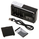 V3HC53AADDDA3D10307669FE3359E113105R5833226P8