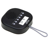 V3H9AAF0F7B4CF048F426456A907F41201AR5833218P4