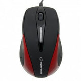 V3H33D6AF66FC28BE1B68152F77CD62787BR3187731P3