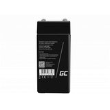 V2HB698BE2CAB5E2CBAABC9A3E66EFDE8DDR4881925P10
