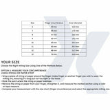 V2H30543CFBB1EAEFC1305F7EDF912A31E1R6718126P5