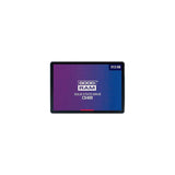 V11H1F4ED3F299F97F2803D4279639915253R3488954P2