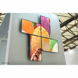 V8H160D09C066F18FC169A3672C7A4BF17FR3214381P2