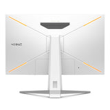 V11H96FBB7ADDA5A13981794AD13367EE59ER4285868P4