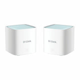 V6HF98F161BC52E2EF23E5D089E5540424BR4781976P5