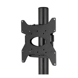 V3HB1C2B437BD5C929D6A814C8FA53FF3FBR5520049P4