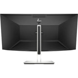 V7H9EAFEB7A9C1BA72A2D97DE9ADA81143CR3329193P3