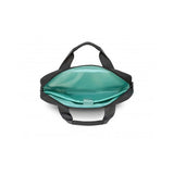 V6HD58EBE64670463BD385AB50F04652054R3959792P2