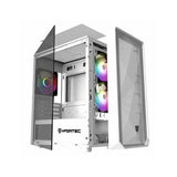 V3HC292E6833514DA95F1481495DE7E184AR5554919P5