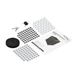 V5H11B781D5FB775BBFCB48A386F9E51AC5R4268434P2