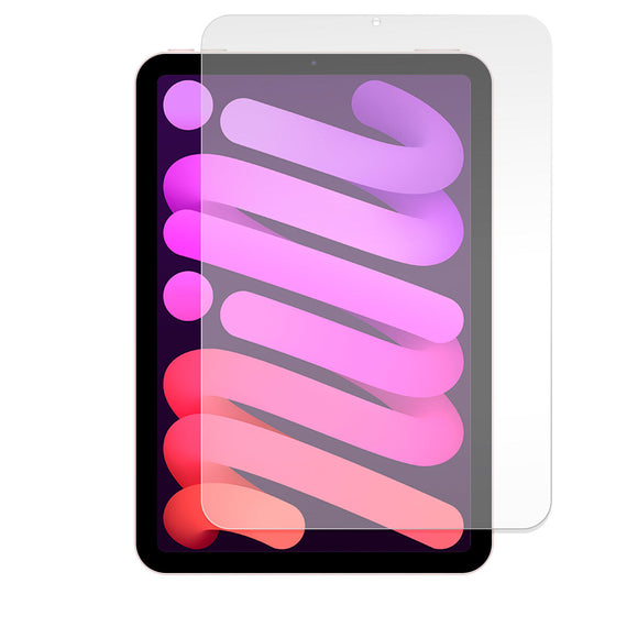 V6HB1F8CB1FD7154D183C6D906B91017F17R3537815P1