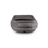 V7H1CF7F47FB9033489D94E2FF12E528FADR3910743P3