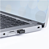 V6H4215F02367A48B34F328250B33A28391R4995425P2