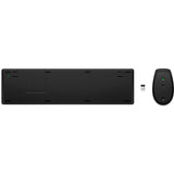 V6HAD6033EA2A44636D83F8952FD9A77A47R7302184P2