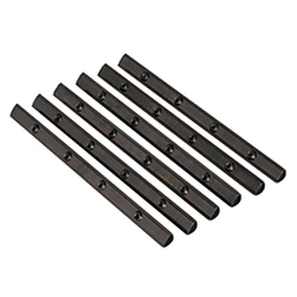 V3HD63B4925789145BF988829DC90047F0BR5520032P1