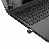 V8H619A2C44E5385F6B6E662A904A872632R3272496P2