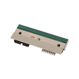 V4H8D044C1A38F2EB49D456F99E2366E970R6888923P2