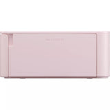 V5HEE2C2FC7A2A5169C97A9AE39F644F4A2R3304447P2