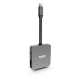 V7H0527E49BF478591948802537497216A1R6610258P3