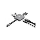 V7H7D658B8C186DD927ED7E068407DB84C9R6610259P4