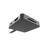 V7H74B9C8B1D44A11125E63A3397FEFCFA2R6610262P6