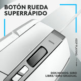 V8HE84025DAF85F26414A4369B7A261C794R6434073P2