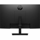 V3H02ED1A83D1B8CA018E27F0D30EBAA4A5R4116249P7