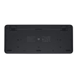 V3H935494991E576A685C305B0420B2D4F7R5608546P6